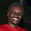 David Karanja