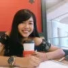 Chanisa Chalermchaiwat