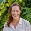 Meghan Miller