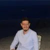 Mario Aziz