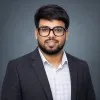 Amrik Santra