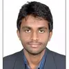 pulicherla manjunatha