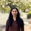 Nikitha Nelloor
