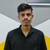 Tharun Venkata Manikanta Yajjuvarapu