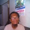Eko Prayitno