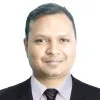 Md Sabbir Hossain