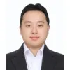 Randy Seo