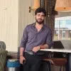 Atyant Singh