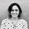Sanika Sahasrabudhe