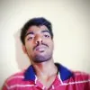 Swaroop Annappa