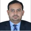 Mukhtiar Ahmed