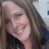 Colleen Buxton