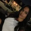 Bianca Frias