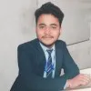 Utkarsh Singh