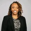 Sophia Gibson Brown