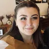 Sarah Coombs
