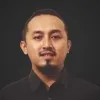 Muhammad Afiq Omar