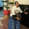 Marheny Sinaga