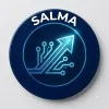 Salma Salem