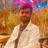 Amit Chavan