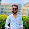 Bhushan Mugalikar