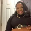 Dorrisherri Wiley