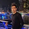 Sumeet Kumar