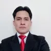 EDDISON HERNANDEZ