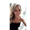 Brittany Altmiller