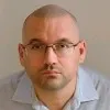 Arkadiy Bolshov