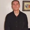 Eugene Anderson