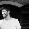 Caio Pinheiro