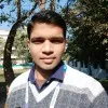 DAKSH GIRIRAJ