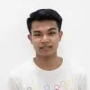 Chirateep Pakdeengam