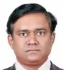 Guru Dhulshetti