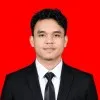 Dandi Aria Wibowo