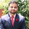 Ritesh Kumar