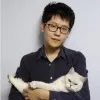 Jingyang Yu