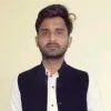 Shubham Pandey