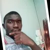 Kayode balogun