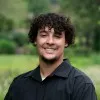 Matthew Vicenti