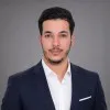 Khalid AMADID