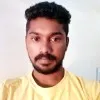 ARUL MOHAN
