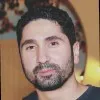 Mohamed Elsharkawi