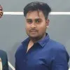Deepak Kumar