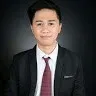 Cyron Louie Dela Cruz