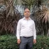 Shamim Shaikh