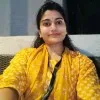 Kanchan Bhujbal