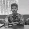 Sofor Ali