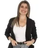 Isabel Valencia Valbuena